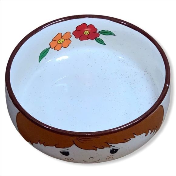 1970’s Children’s Dinnerware Set - Picture 9 of 10